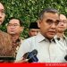 Ketua MPR RI: 33 Kepala Negara Bakal Hadiri Pelantikan Presiden