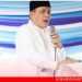 Presiden Prabowo Lantik Muhammad Syafi’i “Romo” jadi Wakil Menteri Agama