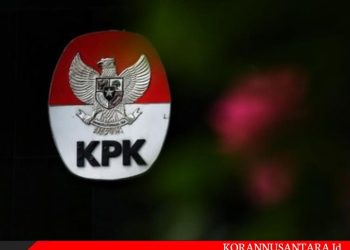 KPK Ingatkan Menteri dan Wamen yang Baru Dilantik segera Sampaikan LHKPN
