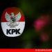 KPK Ingatkan Menteri dan Wamen yang Baru Dilantik segera Sampaikan LHKPN