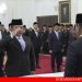 Dudung Abdurachman sebagai Penasihat Khusus Presiden Prabowo, Ini Tugasnya!