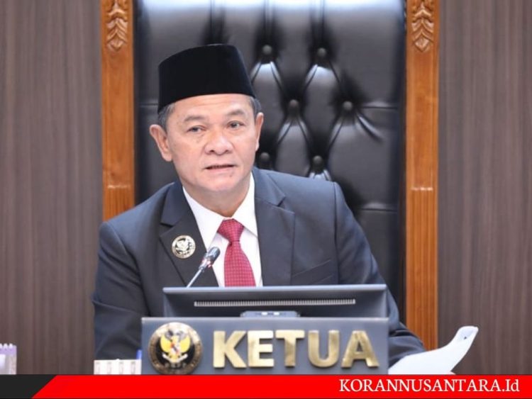 DKPP Terima 568 Aduan Pelanggaran KEPP hingga Oktober 2024