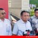 Istana Tegaskan Retreat Menteri di Magelang bentuk Kebersamaan bukan Militerisme