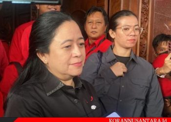 Gelar Konsolidasi di Jateng, PDIP Minta Aparat Netral