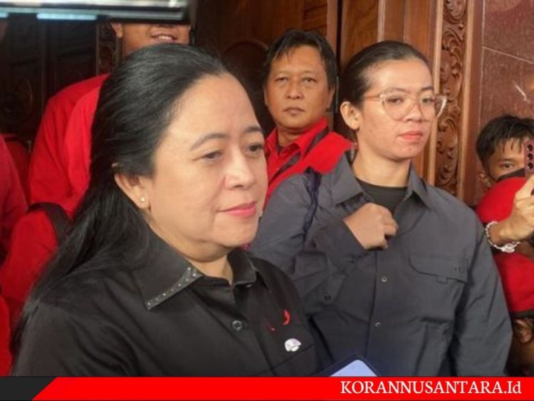 Gelar Konsolidasi di Jateng, PDIP Minta Aparat Netral
