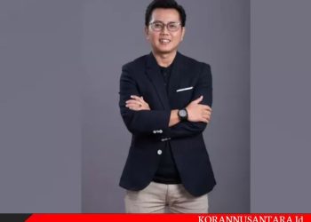 96 Tahun Sumpah Pemuda, Refleksi PKB sebagai Partai Anak Muda