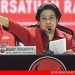 Megawati Ingatkan Kader Muda PDIP: Apa Mau Kembali ke Orde Baru?