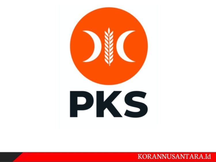 Dukung Kabinet Prabowo Gunakan Mobil Maung, PKS: Momentum Kemandirian Bangsa