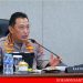 Kapolri Dukung Presiden Prabowo Wujudkan Swasembada Pangan, Perintahkan Jajarannya!