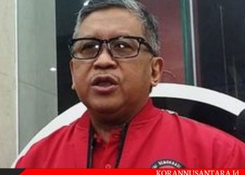 Prabowo Tetapkan Maung Jadi Mobil Dinas Menteri, PDIP: Kita Dukung Karya Anak Bangsa