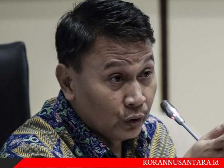 NasDem Usul Pemilu Tiap 10 Tahun Sekali, PKS: Ungkap Kekhawatiran