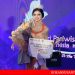 Runner Up Putri Pariwisata Indonesia 2024, Anggota DPRD Riau HAT: Selamat dan Apresiasi untuk Keisha Aurellia Harumkan Nama Riau