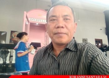Blok Sumut Apresiasi Kabinet Prabowo Tidak Gunakan Politik Dinasti