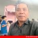 Blok Sumut Apresiasi Kabinet Prabowo Tidak Gunakan Politik Dinasti