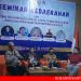 Himapem Untan Gelar Seminar dan Deklarasi Pilkada Damai 2024