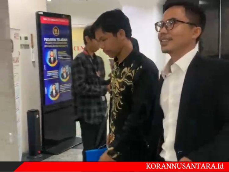 Kader PPP Minta MK Batasi Masa Jabatan DPR Jadi 2 Periode, Ini Alasannya