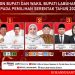 KPU Labuhanbatu Gelar Debat Publik Bupati dan Wakil Bupati Hari Ini, Saksikanlah!
