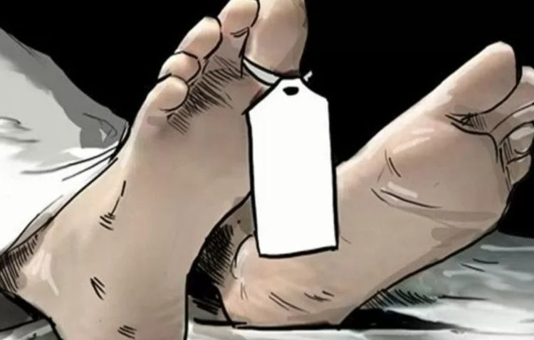Polisi Berhasil Menangkap Pelaku Pembunuhan Wanita Di Jambi