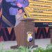 Gelar Commander Wish, Ini Arahan Kapolda Sulsel Kepada Personel