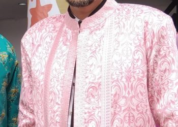 Pemuda ICMI Maluku Utara Apresiasi Presiden Prabowo dengan Terbentuknya Kementrian Kebudayaan