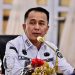 Tak Hanya Yudi Irawan, Pj. Gubsu Janji Tindak Tegas PNS Tidak Netral di Pilgub Sumut