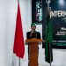 Pasangan Gus Irawan – Syahbuddin sangat tepat pimpin Tapsel untuk realisasi Visi Pemerintahan Prabowo – Gibran
