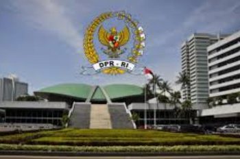 DPR RI Buka Tenaga Ahli AKD Sebanyak 205 Orang