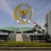 DPR RI Buka Tenaga Ahli AKD Sebanyak 205 Orang
