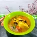 Sedapnya, Ini Dia Resep Pindang Ikan Patin Khas Jambi