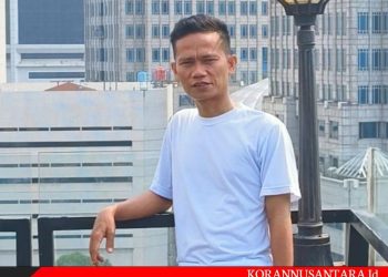 calon Gubernur Sumatera Utara