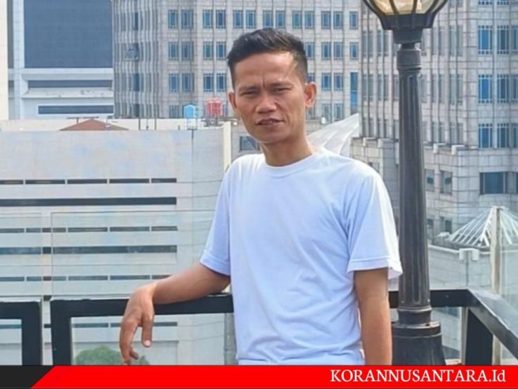 calon Gubernur Sumatera Utara