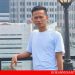 calon Gubernur Sumatera Utara
