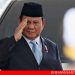 Terjebak Cengkraman Asing, Prabowo dan Semangat “MALARI”