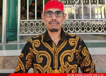 Bobby Nasution Disorot di Debat Calon Walikota Medan, Lawan Kritik Kinerja dan Janji Solusi Baru untuk Kota Medan