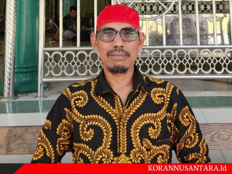 Bobby Nasution Disorot di Debat Calon Walikota Medan, Lawan Kritik Kinerja dan Janji Solusi Baru untuk Kota Medan