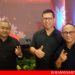 Mantan Pangdam I/BB Apresiasi Debat Publik Terakhir Pilgub Sumut
