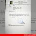 Surat AHU PWI Diblokir, Hendry Ch. Bangun Tidak Punya Legal Standing