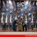 Pondok Pesantren Modern Islam (PPMI) Shohwatul Is’ad, Pangkep Gelar Competition 2024