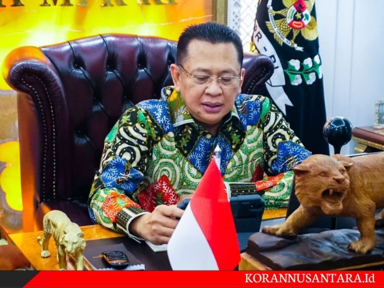 Prioritaskan Program dengan Berpijak Pada Aspirasi Publik