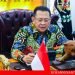Prioritaskan Program dengan Berpijak Pada Aspirasi Publik