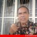 Rektor USU “Dicueki” Sufmi Dasco, Diduga Cawe-cawe Menangkan Bobby Nasution