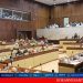 Komisi II DPR RI Dorong Penguatan Kelembagaan DKPP