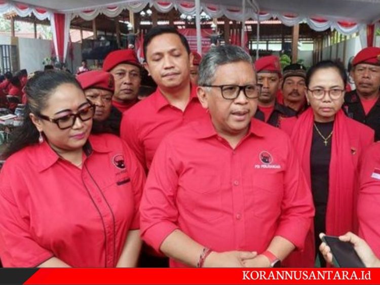 Soal RK Bertemu Jokowi, PDIP: Pola Lama dan Mentalitas Orang Kalah