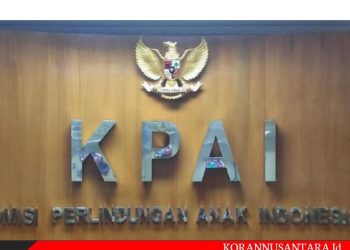 KPAI Tolak Wacana Pengenaan Pajak pada Judi Online, Ini Alasannya!