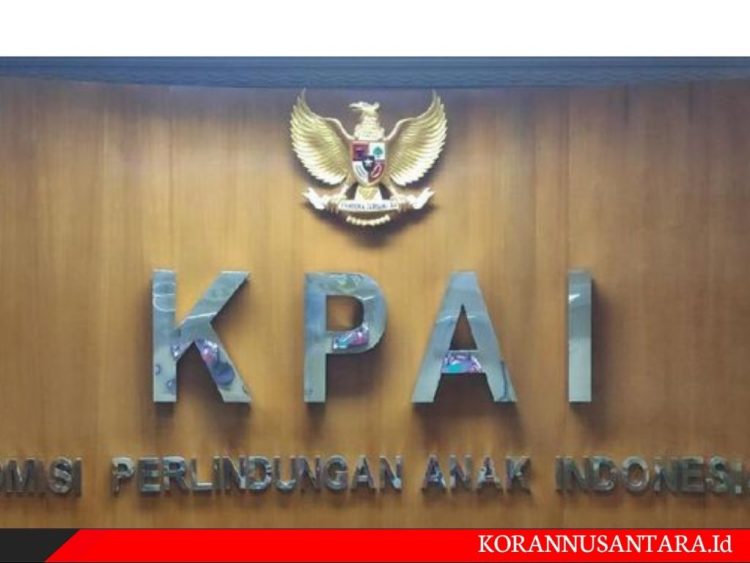KPAI Tolak Wacana Pengenaan Pajak pada Judi Online, Ini Alasannya!