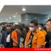 Komisi I DPR RI Dukung Menkomdigi Bongkar Beking Judi Online