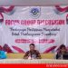 Cegah Golput, KNPI Bengkayang Gelar FGD Pentingnya Partisipasi Masyarakat di Pilkada 2024, Ini Pesan Ketum!