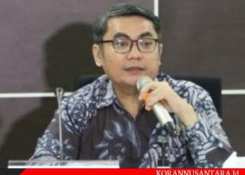 Komnas HAM Ungkap Aktor Pembubaran Diskusi FTA di Kemang, Siapa Mereka!