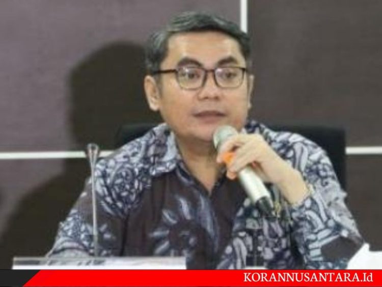 Komnas HAM Ungkap Aktor Pembubaran Diskusi FTA di Kemang, Siapa Mereka!