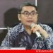 Komnas HAM Ungkap Aktor Pembubaran Diskusi FTA di Kemang, Siapa Mereka!